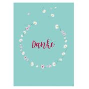 Danke Floral
