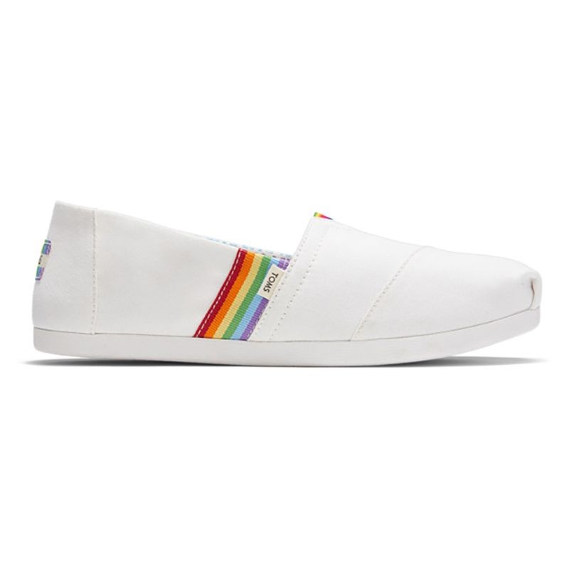 Toms shoes schuh sales