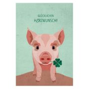 Schweinchen
