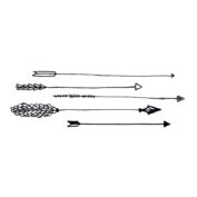 Arrows
