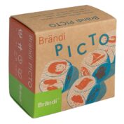 Brändi Picto