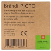 Brändi Picto
