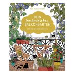 Ein Ratgeber für die Gestaltung eines fantastischen Balkongartens