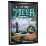 Tatort Meer
