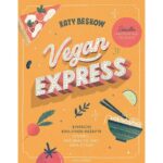 Vegan Express
