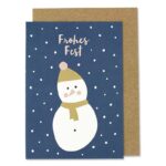 Frohes Fest