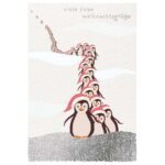 Pinguine