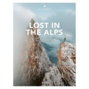 Lost in the Alps