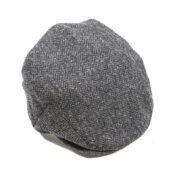 Tweed Herringbone
