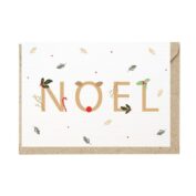 Noël