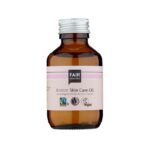 Apricot