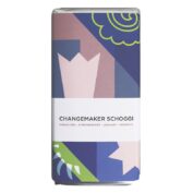 Changemaker
