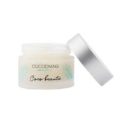Coco Beauté