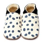 Dalmatian
