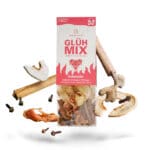 GLÜHMIX