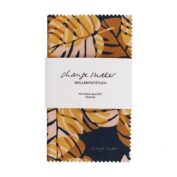 Monstera