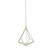 Geo