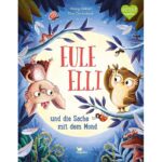Eule Elli