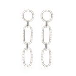 Dotted Links