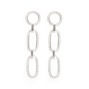 Dotted Links