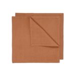 Cotton Linen