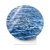 Oceanbox