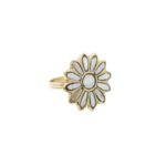Daisy Pearl