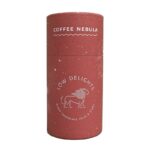 Coffee Nebula