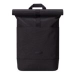 Hajo Stealth