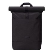 Hajo Stealth