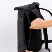 Hajo Stealth