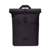 Hajo Stealth Mini