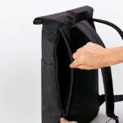 Hajo Stealth Mini