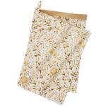 Kollam Straw