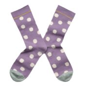 Polka Dot