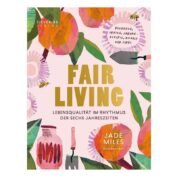 Fair Living