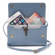 Mini Tasche Plus