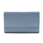 Mini Tasche Plus