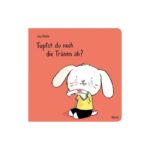 Tupfst du noch die Tränen ab?