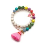 Jelly Bean