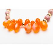 Drops Orange