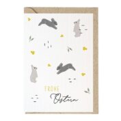 Bunnies