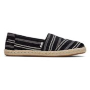 Global Stripe