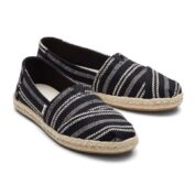 Global Stripe