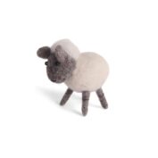 Lamb