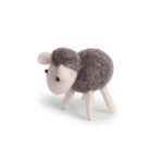 Lamb