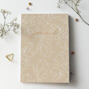 Magnolien