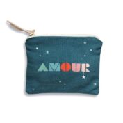 Amour