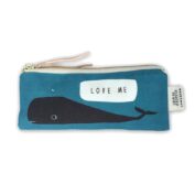 Whale