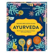 Ayurveda
